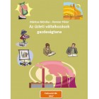 Az üzleti vállalkozások gazdaságtana