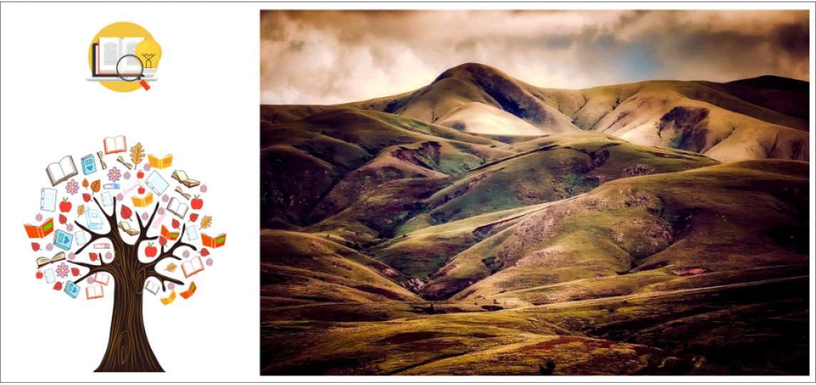 és  még több más