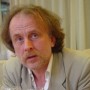 Renner Péter