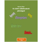 Az üzleti vállalkozások pénzügyei